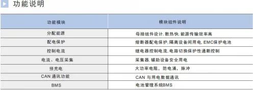 jxf祥瑞坊(中国)官方网站